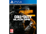 PS4 Call of Duty Black Ops 6