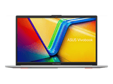 Portátil - ASUS Vivobook Go 15 E1504FA-BQ2447, 15.6 Full HD, AMD Ryzen™ 5 7520U, 16GB RAM, 512GB SSD, Radeon™ 610M, Sin sistema operativo