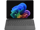 Convertible 2 en 1 - Microsoft Surface Pro Copilot+ PC, 12Táctil, Snapdragon® X Plus, 16GB RAM, 512GB, Adreno™ Onboard Graphics, Windows11H, Platinum