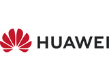 Pulsera de actividad - Huawei Band 6, 1.47, Hasta 14 días, 5 ATM, Bluetooth, Pantalla AMOLED, Rosa