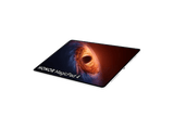 Tablet - Honor MagicPad 4, -, 4.12 3K, 12GB RAM, 256GB, Pantalla AMOLED, Snapdragon® 8 Gen 5, MAGIC UI 10 basado en Android 16, Incluye Teclado, Gris