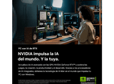 PC gaming - PC Clon, AMD Ryzen™ 5 7600X, 16 GB RAM, 1 TB SSD, GeForce RTX™ 5070Ti, Windows 11 Home