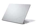 Portátil - ASUS Zenbook 14 OLED UX3405CA-QD1183, 14 WUXGA, Intel® Core™ Ultra 7 255H, 16 GB RAM, 512 GB SSD, Arc™ 140V, SSO, Sin cargador