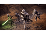 PS5 Star Wars Zero Company™