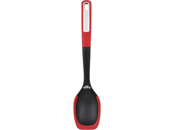 Utensilio - Bergner Cuchara de cocina, Nylon