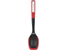 Utensilio - Bergner Cuchara de cocina, Nylon