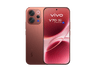 Móvil - vivo V70, Sandalwood Brown, 512GB, 8GB RAM, 6.59" AMOLED, Snapdragon® 7 Gen 4, 6500 mAh