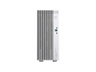 PC sobremesa - ASUS V500MV-13620H034W, Intel® Core™ i7-13620H, 16GB RAM, 1TB SSD, UHD Graphics, Windows 11 Home, Blanco