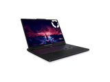 Portátil gaming - Lenovo Legion Pro 7 16AFR10H, 16 WQXGA OLED, AMD Ryzen™ 9 9955HX, 32GB RAM, 1TB SSD, GeForce RTX™ 5070 Ti, Sin sistema operativo