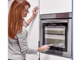Horno - Candy Watch and Touch Oven 33701829 Multifunción Pantalla táctil 19