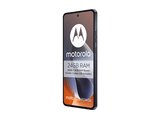 Móvil - motorola g86 power, Azul, 512 GB, 8 GB RAM, 6.67 Display, MediaTek Dimensity 7300, 6720 mAh