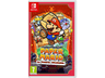 Nintendo Switch Paper Mario: La puerta milenaria