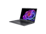 Portátil - Acer Aspire 14 AI A14-52M Copilot+ PC, 14 WUXGA OLED, Intel® Core™ Ultra 5 226V, 40 TOPS, 16GB RAM, 1TB SSD, Arc™ GPU Graphics, Windows 11