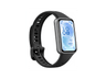 Pulsera de actividad - Huawei Band 11, Negro, 16mm, 1.62" AMOLED, 5ATM, 14 Días de Autonomía, Monitoreo Completo de Salud, Medición Estrés