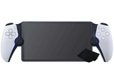 Protector Pantalla - Ardistel BLACKFIRE® Tempered Glass Screen Protector, Para PS5 Portal, Transparente