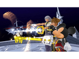 Nintendo Switch 2 Kingdom Hearts Collection (I-II) (Game Key Card)
