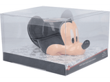 Taza - Mickey Mouse, Forma 3D, Cerámica, 360 ml
