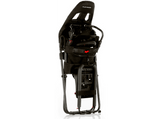 Cockpit - Playseat Challenge, ActiFit, Negro