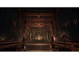 PS5 Silent Hill f
