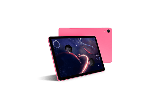 Tablet - PEAQ MIA TAB 11, 11