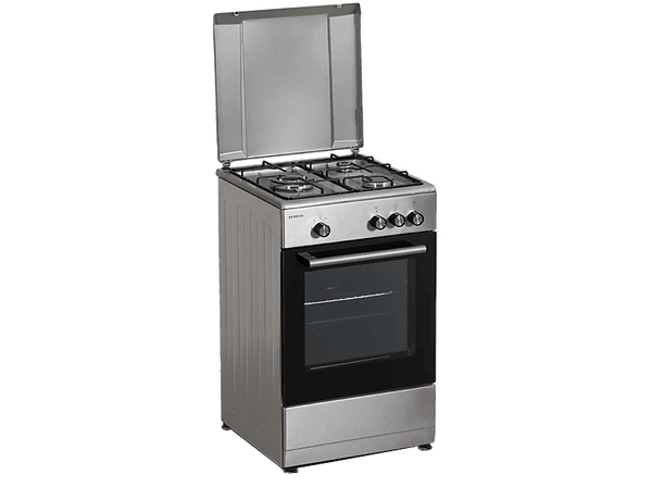 Cocina a gas - Infiniton CC57TAC 126468