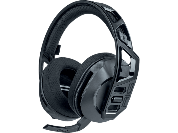 Auriculares gaming - Nacon Rig RIG 600 PRO HS 121997