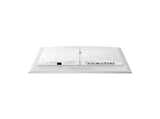 Monitor gaming - Philips Evnia 32M2N8900/00, 31.5 UHD 4K, 240 Hz, 0.03 ms, OLED,  USB-C, G-Sync, Altura ajustable, Altavoces integrados