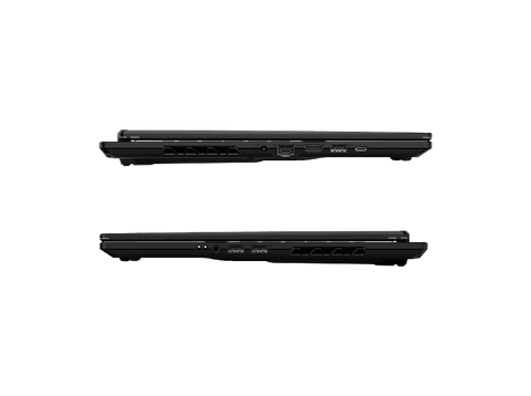 Portátil gaming - Gigabyte A16 CVH, 16