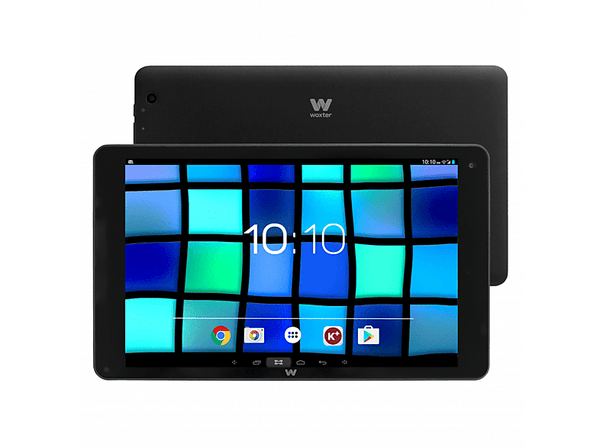 Tablet - Woxter X-200 Pro 120732