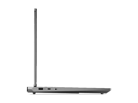 Portátil gaming - Lenovo LOQ Essential 15ARP11, 15.6