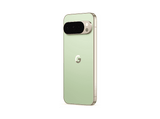 Móvil - Google Pixel 10 Pro XL, Jade, 256 GB, 16 GB RAM, 6.8 Super Actua OLED, Google Tensor G5, 5200 mAh, Android 16