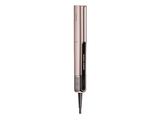 Plancha Secador - Dreame Aero Straight Pro, 1500 W, Ajuste Inteligente de Temperatura, 2 Niveles de Ventilador, Rosa Púrpura