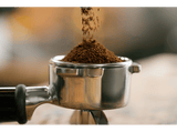 Cafetera superautomática - Sage SES880BSS4EEU1 The Barista Touch, 15 bar, 1680 W, 2 l, 480 ml leche, Molinillo, Inox