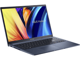 Portátil - ASUS VivoBook 15 F1502ZA-EJ1302, 15.6 Full HD, Intel® Core™ i5-1235U, 16GB RAM, 512GB SSD, Iris® Xe, Sin sistema operativo