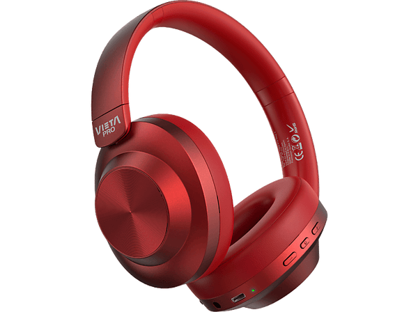 Auriculares inalámbricos - Vieta Way 4 127579