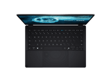 Portátil - ASUS ProArt PX13 OLED HN7306EAC-LX084W Copilot+ PC, 13.3 3K, AMD Ryzen AI Max+ 395 50 TOPS, 128GB RAM, 2TB SSD, W11H, Pluma Stylus, Funda