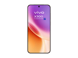 Móvil - vivo X300, Halo Pink, 512 GB, 16 GB RAM, 6.31  AMOLED 120 Hz, MediaTek Dimensity 9500, 5360 mAh