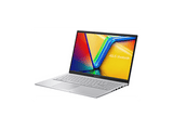 Portátil - ASUS Vivobook 15 F1504VA-BQ254, 15.6 Full-HD, Intel® Core™ 7 150U, 16GB RAM, 512GB SSD, UHD Graphics, Sin sistema operativo