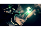 Nintendo Switch Raidou Remastered: The Mystery of The Soulless Army