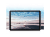 Tablet - Samsung Galaxy Tab S10 Lite, 10.9 WUXGA+, 6 GB RAM, 128 GB, Gris, Sin Adaptador de Corriente, Con S Pen