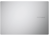 Portátil - ASUS Vivobook 16 F1607CA-MB311, 16  WUXGA,  Intel® Core™ Ultra 5 225H, 16GB RAM, 512GB SSD, Arc™ Onboard Graphics, SSO, Sin cargador