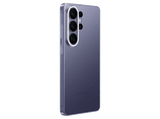 Funda móvil - Samsung, Para Galaxy S26 Ultra, Transparente