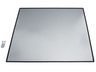 Accesorio lavadora - LG AF-B600N, Acero inoxidable