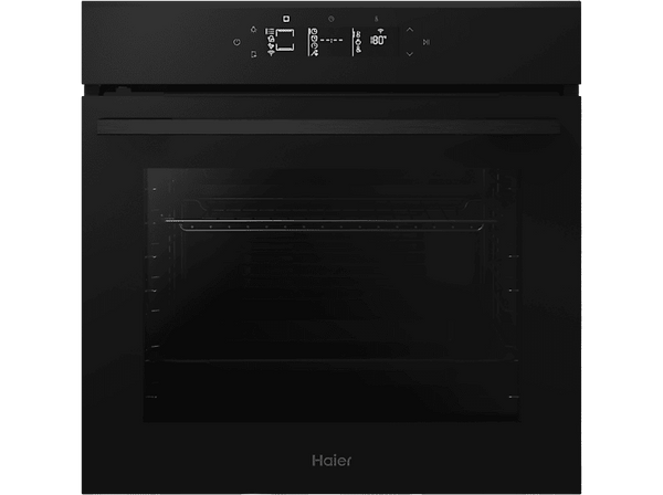 Horno - Haier ID Series 4 H6 ID46G3HTB 126629