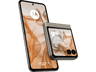 Móvil - Motorola razr 50, Arena, 256 GB, 8 GB RAM, 6.9" pOLED FHD+, MediaTek Dimensity 7300X, 4200 mAh, Plegable, Android