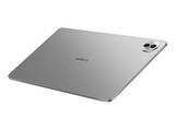 Tablet - Honor Pad 10, 12.1 DCI 2K, 8GB RAM, 256GB, FullView TFT LCD (IPS), 120 Hz, Qualcomm® Snapdragon® 7 Gen 3, Android 15, Gris espacial