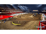 PS5 Monster Energy Supercross Championship 25