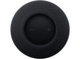 Apple HomePod mini 2 (2026), Altavoz inteligente, Siri, Sonido 360º, Bluetooth, Wi-Fi, Domótica, Medianoche