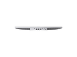 All in one - Lenovo A100, Intel® Core™ i3-N305, 16GB RAM, 512GB SSD, UHD Graphics, Sin sistema operativo, Gris