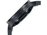 Smartwatch - Samsung Galaxy Watch6 LTE 44mm, 1.47, Exynos W930, 16GB, 2GB RAM, 425mAh, Grafito